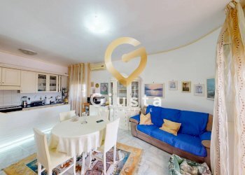 Foto 13 - Villa Strada Palmarini, Brindisi - foto 13