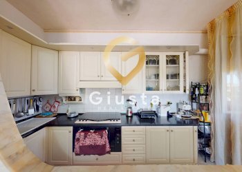 Foto 14 - Villa Strada Palmarini, Brindisi - foto 14