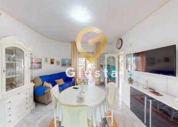 Foto 15 - Villa Strada Palmarini, Brindisi - foto 15