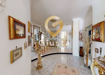 Foto 16 - Villa Strada Palmarini, Brindisi - foto 16