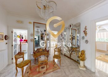 Foto 17 - Villa Strada Palmarini, Brindisi - foto 17