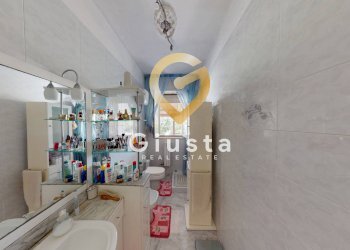 Foto 18 - Villa Strada Palmarini, Brindisi - foto 18