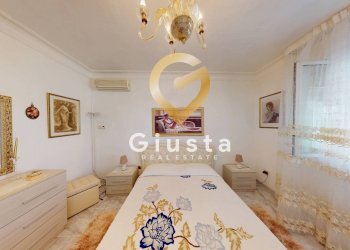 Foto 19 - Villa Strada Palmarini, Brindisi - foto 19