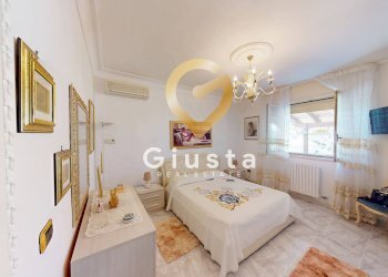 Foto 20 - Villa Strada Palmarini, Brindisi - foto 20