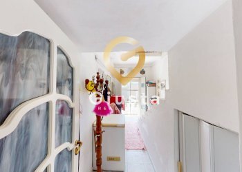 Foto 22 - Villa Strada Palmarini, Brindisi - foto 22