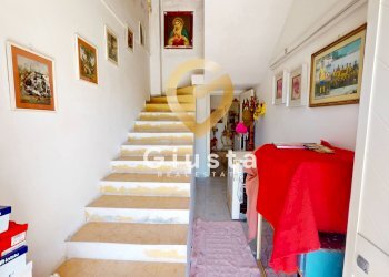 Foto 23 - Villa Strada Palmarini, Brindisi - foto 23