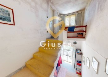 Foto 24 - Villa Strada Palmarini, Brindisi - foto 24