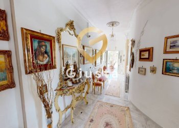 Foto 25 - Villa Strada Palmarini, Brindisi - foto 25