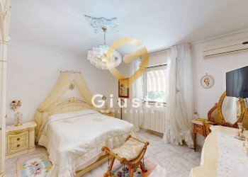 Foto 26 - Villa Strada Palmarini, Brindisi - foto 26