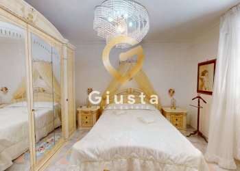 Foto 27 - Villa Strada Palmarini, Brindisi - foto 27