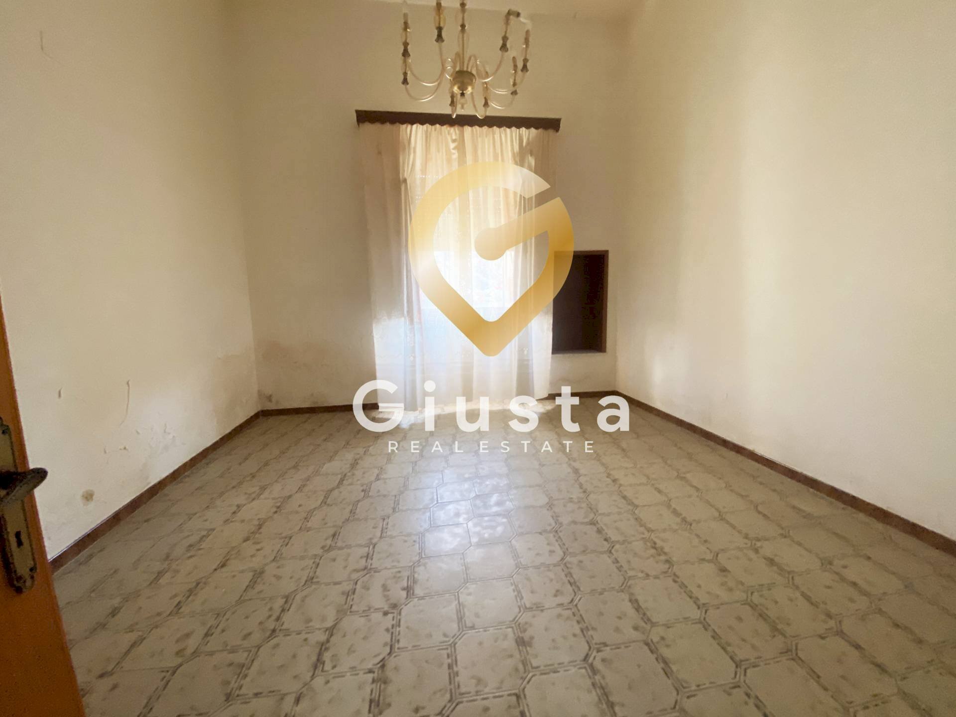 Foto 3 - Casa indipendente via Ponte Ferroviario
23, Brindisi - foto 3