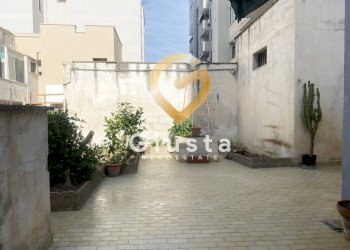 Foto 2 - Casa indipendente via  Ponte Ferroviario
 
23, Brindisi - foto 2