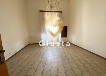 Foto 3 - Casa indipendente via  Ponte Ferroviario
 
23, Brindisi - foto 3