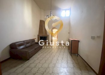 Foto 5 - Casa indipendente via  Ponte Ferroviario
 
23, Brindisi - foto 5