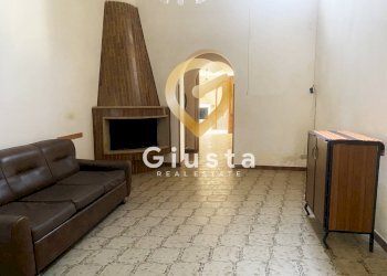 Foto 6 - Casa indipendente via  Ponte Ferroviario
 
23, Brindisi - foto 6