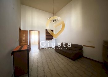 Foto 8 - Casa indipendente via  Ponte Ferroviario
 
23, Brindisi - foto 8