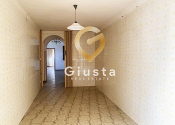 Foto 10 - Casa indipendente via  Ponte Ferroviario
 
23, Brindisi - foto 10