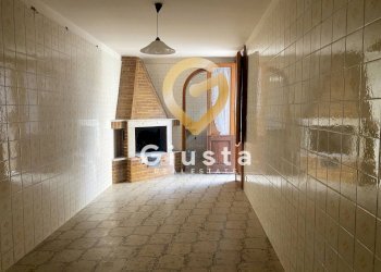 Foto 11 - Casa indipendente via  Ponte Ferroviario
 
23, Brindisi - foto 11