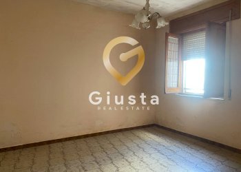 Foto 12 - Casa indipendente via  Ponte Ferroviario
 
23, Brindisi - foto 12