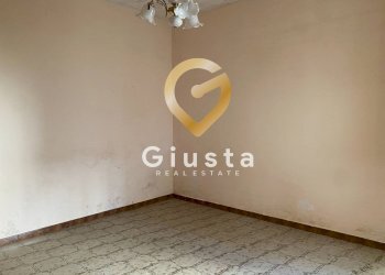 Foto 13 - Casa indipendente via  Ponte Ferroviario
 
23, Brindisi - foto 13