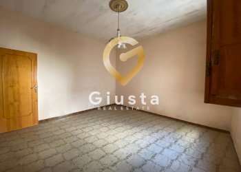 Foto 14 - Casa indipendente via  Ponte Ferroviario
 
23, Brindisi - foto 14