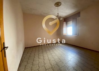 Foto 15 - Casa indipendente via  Ponte Ferroviario
 
23, Brindisi - foto 15