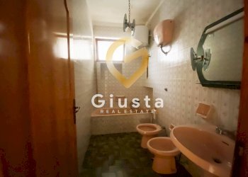 Foto 16 - Casa indipendente via  Ponte Ferroviario
 
23, Brindisi - foto 16