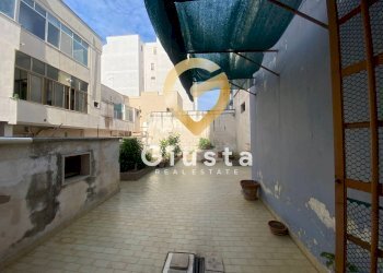 Foto 17 - Casa indipendente via  Ponte Ferroviario
 
23, Brindisi - foto 17