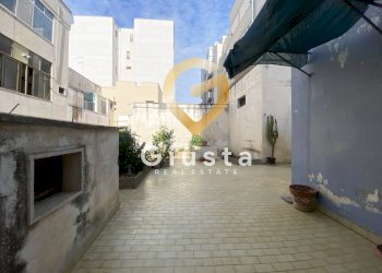 Foto 18 - Casa indipendente via  Ponte Ferroviario
 
23, Brindisi - foto 18