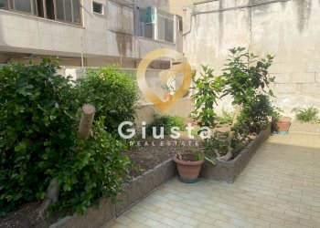 Foto 19 - Casa indipendente via  Ponte Ferroviario
 
23, Brindisi - foto 19