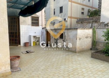 Foto 21 - Casa indipendente via  Ponte Ferroviario
 
23, Brindisi - foto 21