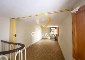 Foto 25 - Casa indipendente via  Ponte Ferroviario
 
23, Brindisi - foto 25