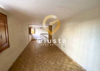 Foto 26 - Casa indipendente via  Ponte Ferroviario
 
23, Brindisi - foto 26