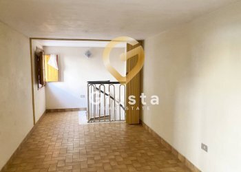 Foto 27 - Casa indipendente via  Ponte Ferroviario
 
23, Brindisi - foto 27