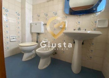 Foto 29 - Casa indipendente via  Ponte Ferroviario
 
23, Brindisi - foto 29