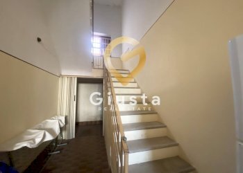 Foto 30 - Casa indipendente via  Ponte Ferroviario
 
23, Brindisi - foto 30