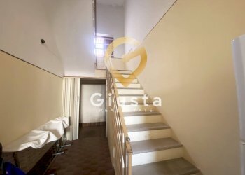 Foto 31 - Casa indipendente via  Ponte Ferroviario
 
23, Brindisi - foto 31