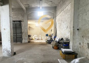 Foto 33 - Casa indipendente via  Ponte Ferroviario
 
23, Brindisi - foto 33