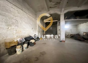 Foto 34 - Casa indipendente via  Ponte Ferroviario
 
23, Brindisi - foto 34