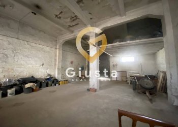 Foto 35 - Casa indipendente via  Ponte Ferroviario
 
23, Brindisi - foto 35