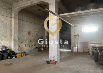 Foto 36 - Casa indipendente via  Ponte Ferroviario
 
23, Brindisi - foto 36