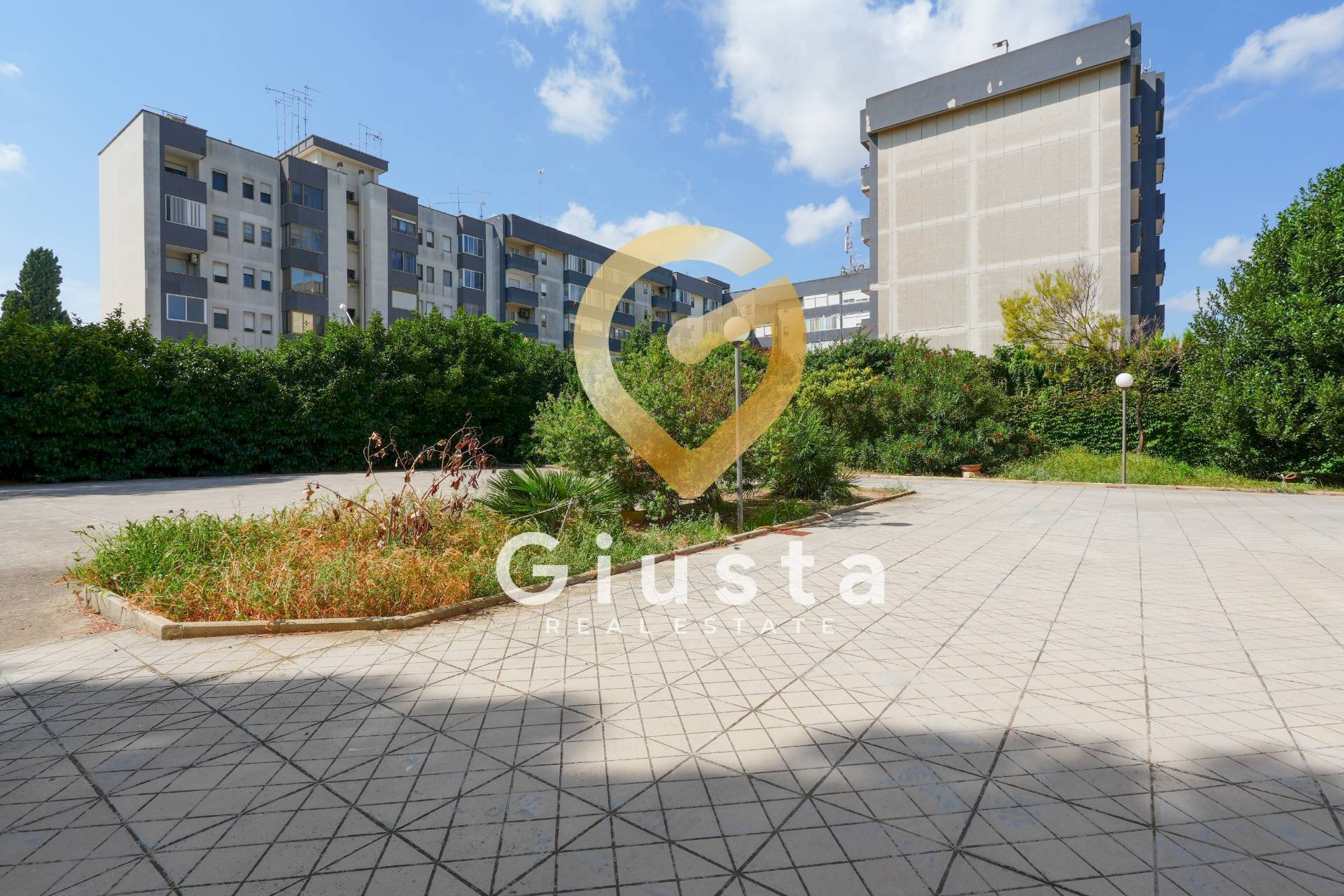 Foto 3 - Four-room apartment Via Leonardo da Vinci
 
28, Brindisi - photo 3