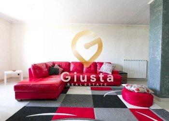 Foto 8 - Quadrilocale Via Leonardo da Vinci
 
28, Brindisi - foto 8