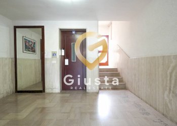 Foto 4 - Quadrilocale Via Leonardo da Vinci
 
28, Brindisi - foto 4