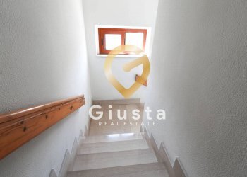 Foto 5 - Quadrilocale Via Leonardo da Vinci
 
28, Brindisi - foto 5