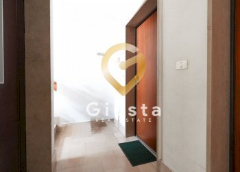 Foto 6 - Quadrilocale Via Leonardo da Vinci
 
28, Brindisi - foto 6