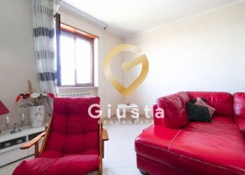 Foto 7 - Quadrilocale Via Leonardo da Vinci
 
28, Brindisi - foto 7