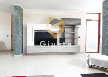 Foto 9 - Quadrilocale Via Leonardo da Vinci
 
28, Brindisi - foto 9