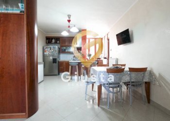 Foto 11 - Quadrilocale Via Leonardo da Vinci
 
28, Brindisi - foto 11