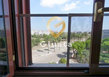 Foto 13 - Quadrilocale Via Leonardo da Vinci
 
28, Brindisi - foto 13